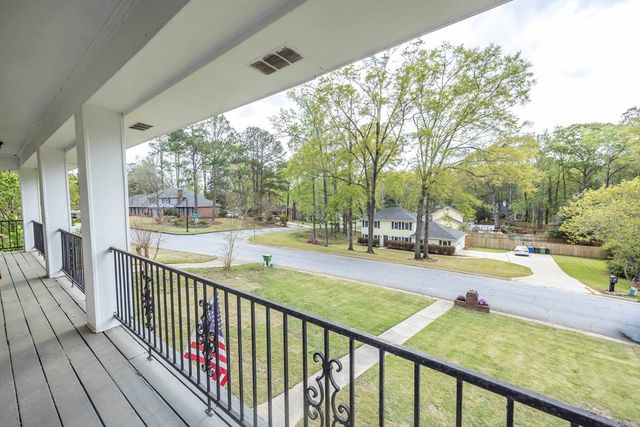 7034 Widgeon Drive, Midland, GA 31820