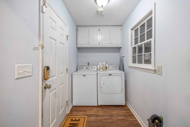 7034 Widgeon Drive, Midland, GA 31820