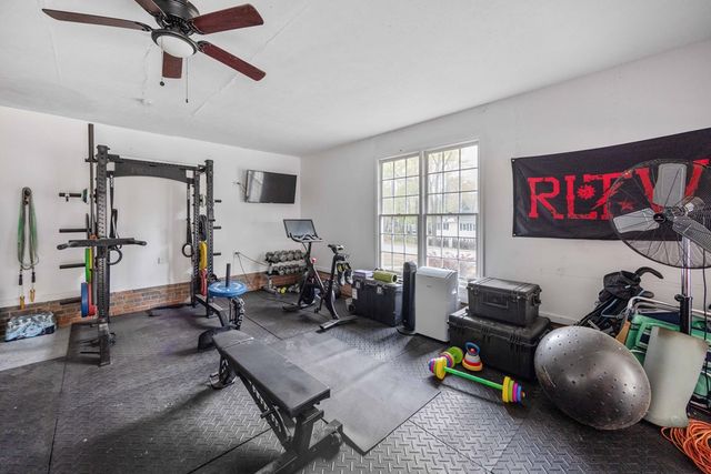 7034 Widgeon Drive, Midland, GA 31820