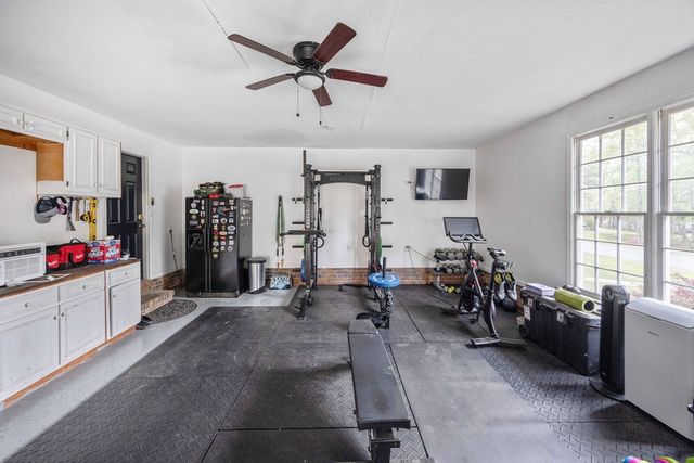 7034 Widgeon Drive, Midland, GA 31820