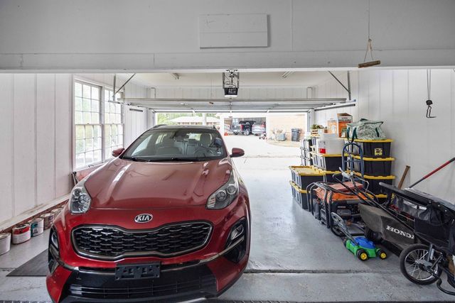 7034 Widgeon Drive, Midland, GA 31820