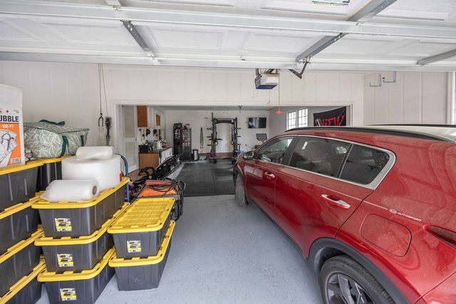 7034 Widgeon Drive, Midland, GA 31820