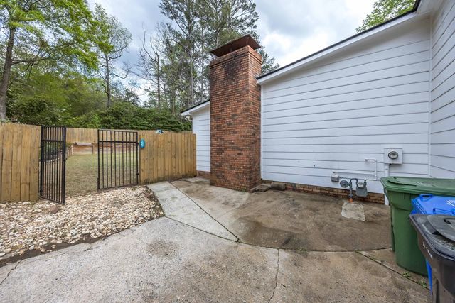 7034 Widgeon Drive, Midland, GA 31820