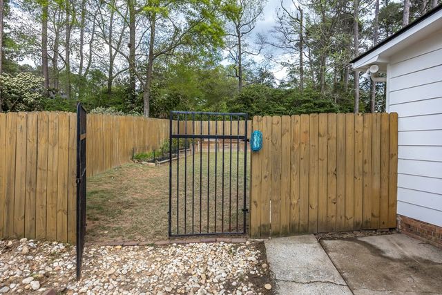 7034 Widgeon Drive, Midland, GA 31820