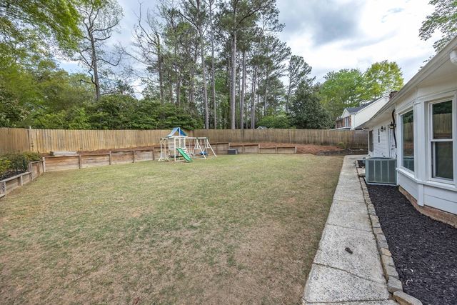 7034 Widgeon Drive, Midland, GA 31820