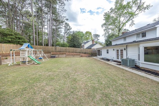 7034 Widgeon Drive, Midland, GA 31820