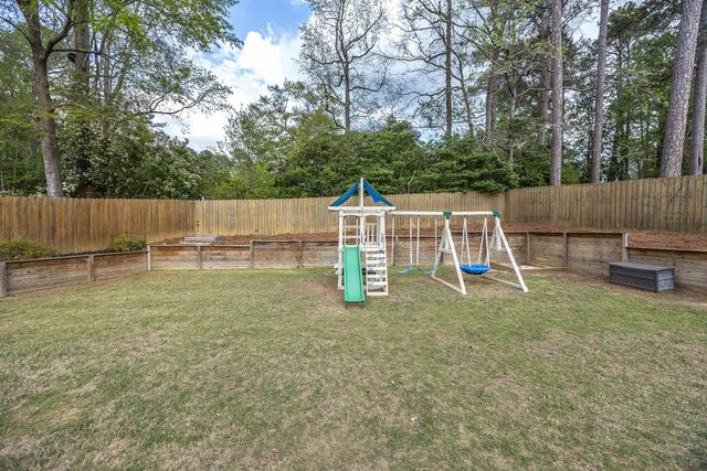 7034 Widgeon Drive, Midland, GA 31820