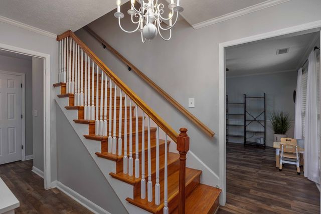 7034 Widgeon Drive, Midland, GA 31820