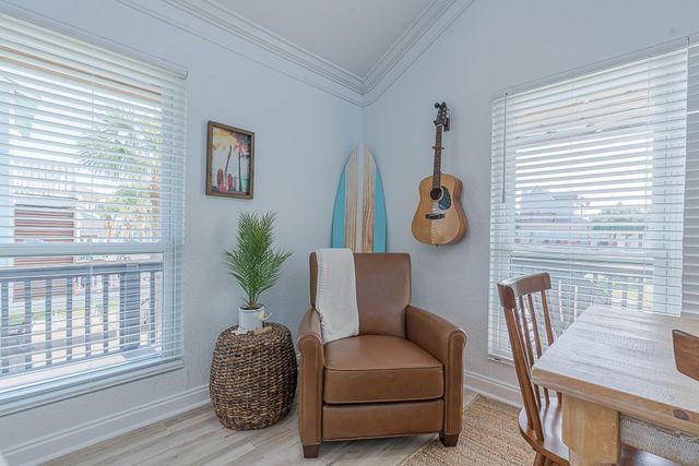 13826 Pirates Beach Boulevard, Galveston, TX 77554