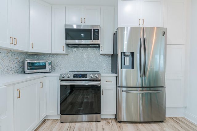 13826 Pirates Beach Boulevard, Galveston, TX 77554