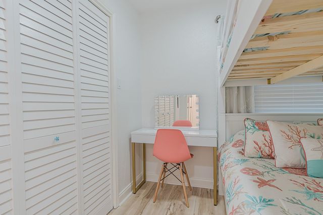 13826 Pirates Beach Boulevard, Galveston, TX 77554