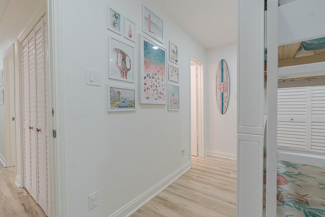 13826 Pirates Beach Boulevard, Galveston, TX 77554