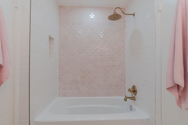 13826 Pirates Beach Boulevard, Galveston, TX 77554