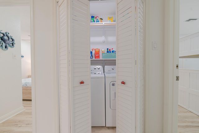 13826 Pirates Beach Boulevard, Galveston, TX 77554