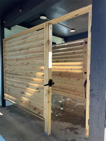 13826 Pirates Beach Boulevard, Galveston, TX 77554