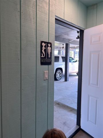 13826 Pirates Beach Boulevard, Galveston, TX 77554