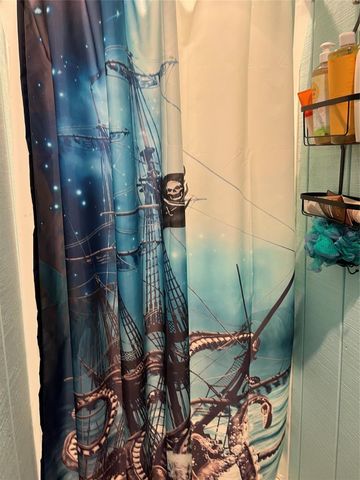 13826 Pirates Beach Boulevard, Galveston, TX 77554