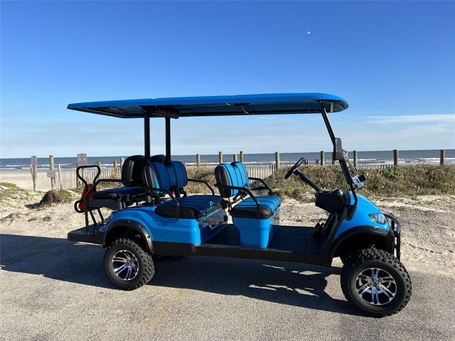 13826 Pirates Beach Boulevard, Galveston, TX 77554