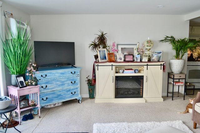 93 Sherman Ave. 7, Nahant, MA 01908