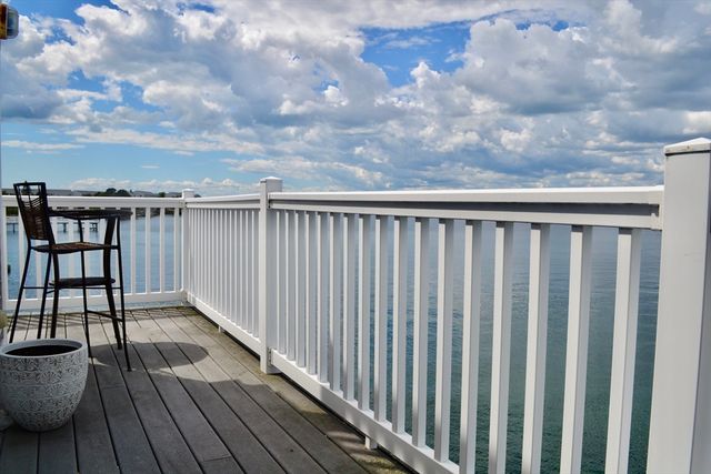 93 Sherman Ave. 7, Nahant, MA 01908
