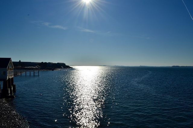 93 Sherman Ave. 7, Nahant, MA 01908