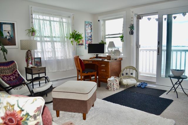 93 Sherman Ave. 7, Nahant, MA 01908