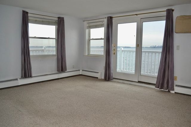 93 Sherman Ave. 7, Nahant, MA 01908