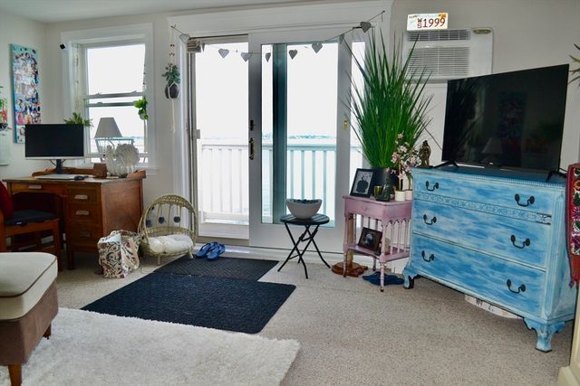93 Sherman Ave. 7, Nahant, MA 01908