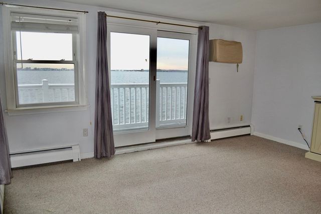 93 Sherman Ave. 7, Nahant, MA 01908