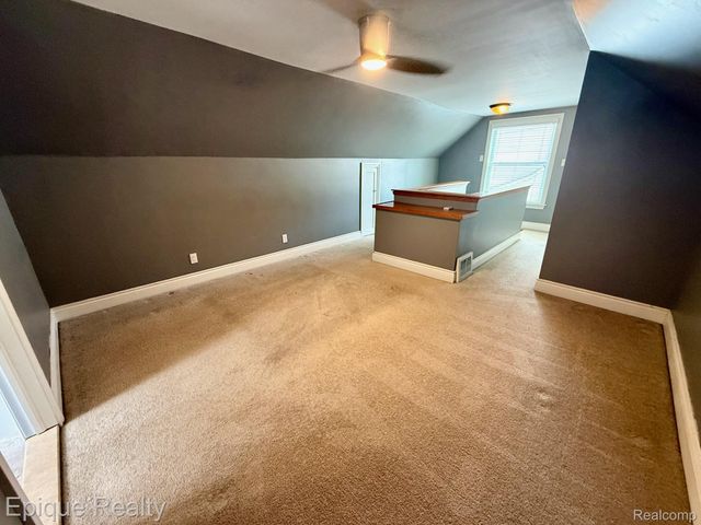1846 Oakshire Avenue, Berkley, MI 48072