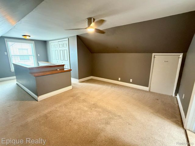 1846 Oakshire Avenue, Berkley, MI 48072