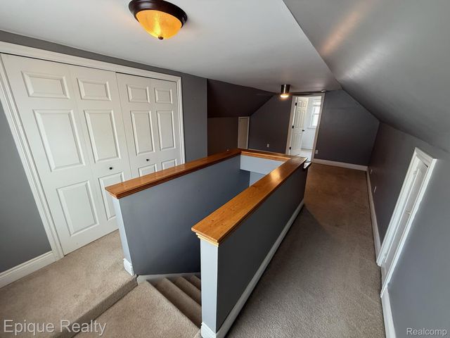 1846 Oakshire Avenue, Berkley, MI 48072