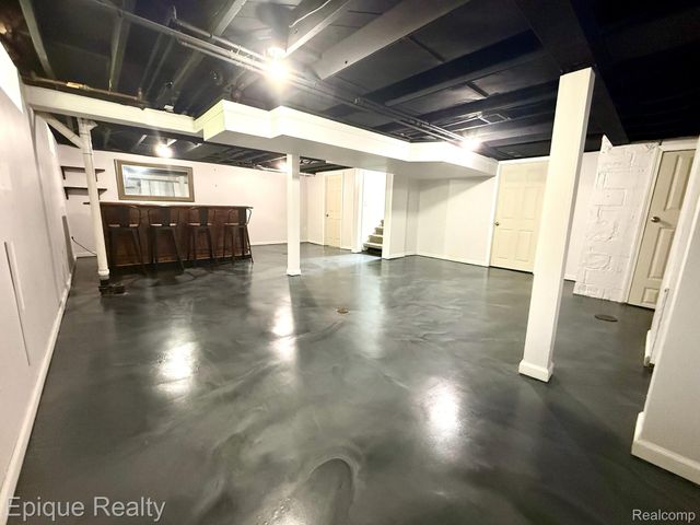 1846 Oakshire Avenue, Berkley, MI 48072