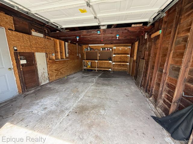 1846 Oakshire Avenue, Berkley, MI 48072