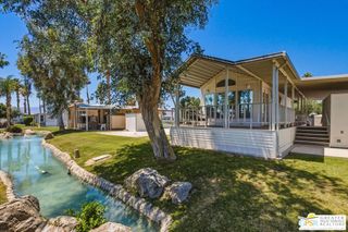 84136 Avenue 44 191, Indio, CA 92203