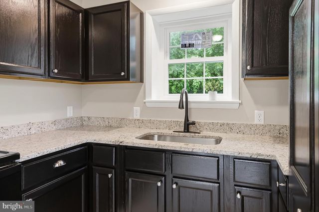 11106 PLUM DR, Worton, MD 21678