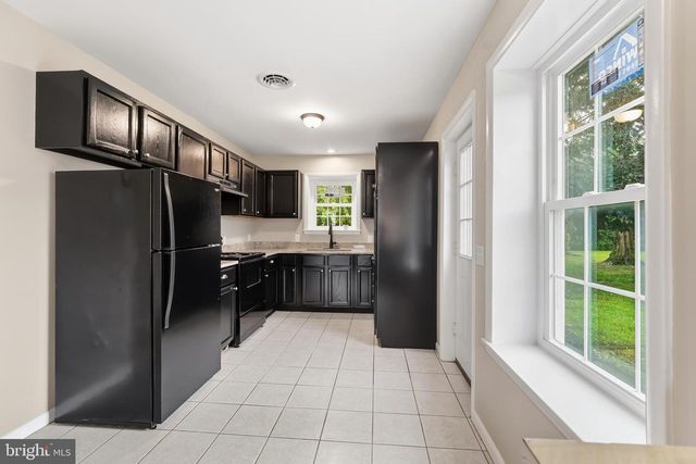 11106 PLUM DR, Worton, MD 21678