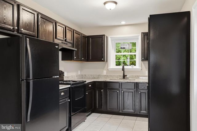 11106 PLUM DR, Worton, MD 21678