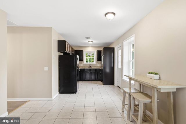 11106 PLUM DR, Worton, MD 21678