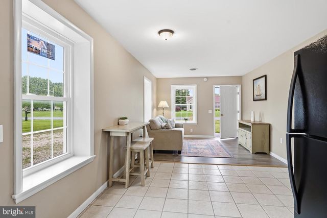 11106 PLUM DR, Worton, MD 21678