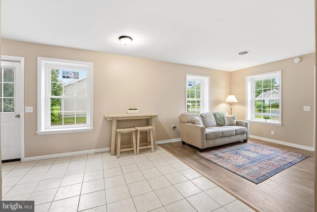 11106 PLUM DR, Worton, MD 21678