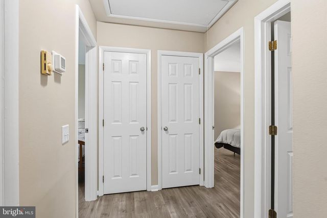 11106 PLUM DR, Worton, MD 21678