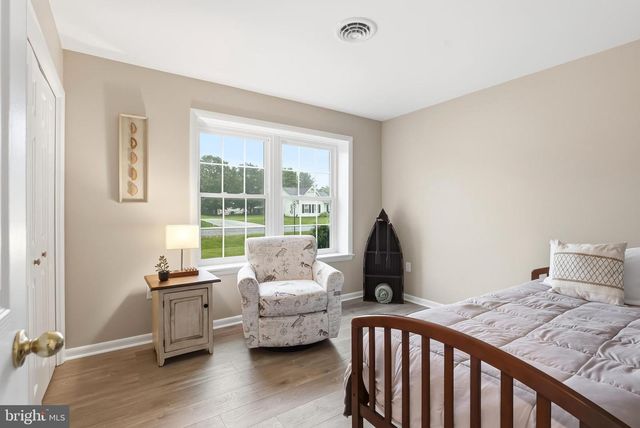 11106 PLUM DR, Worton, MD 21678