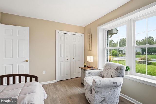 11106 PLUM DR, Worton, MD 21678
