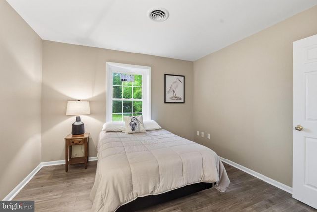 11106 PLUM DR, Worton, MD 21678