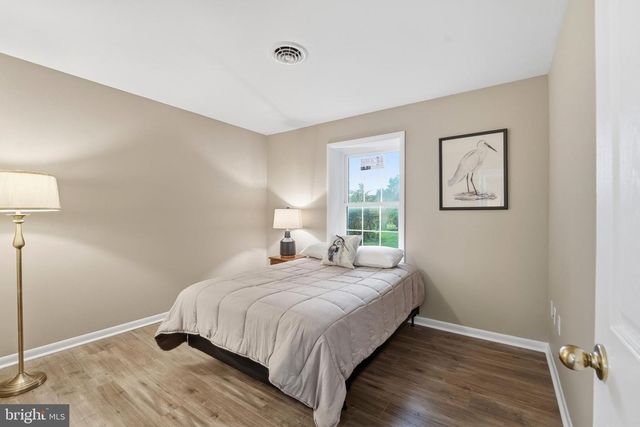 11106 PLUM DR, Worton, MD 21678