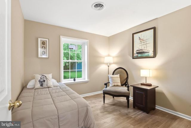 11106 PLUM DR, Worton, MD 21678