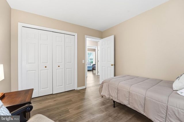 11106 PLUM DR, Worton, MD 21678