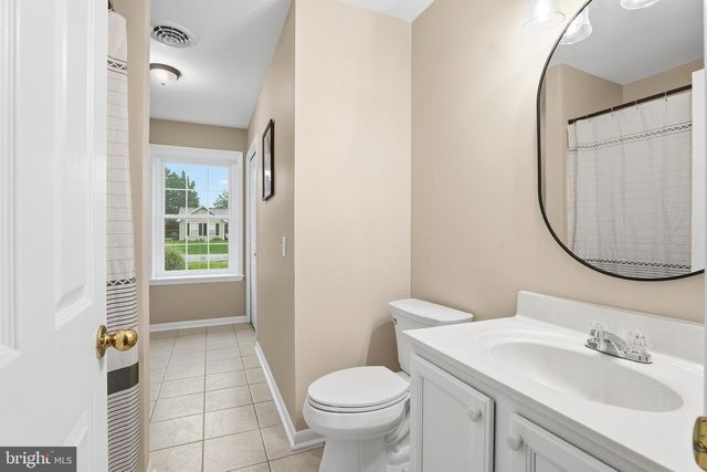 11106 PLUM DR, Worton, MD 21678
