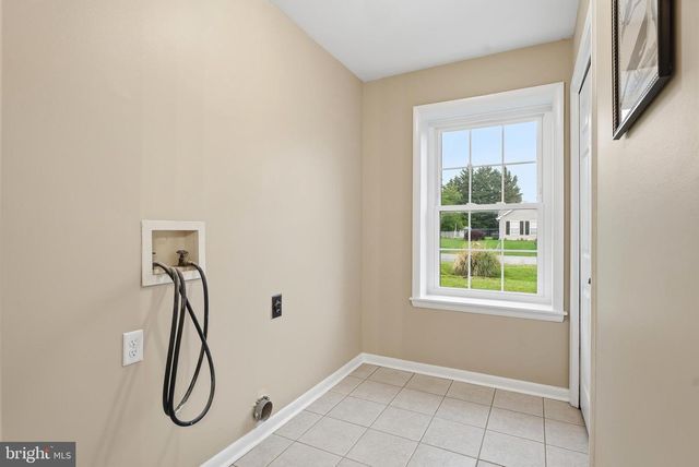 11106 PLUM DR, Worton, MD 21678